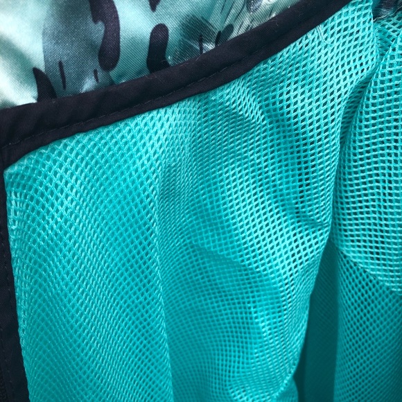 THREE HEARTS Jacket Sz PM - Picture 6 of 6